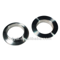 Customize Linear Bearing Bearing accessories by cnc machining service